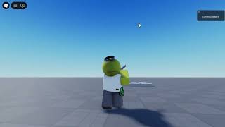 Bots Muskets Redux Gun System Rework Feedback? Roblox