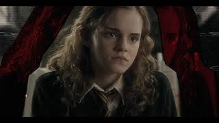 bat country hermione granger YouTube