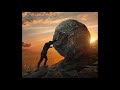 Unlock The Hope - Written 1998 by Lono. Sung by Yours truly...