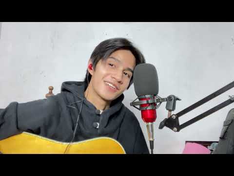 Got to Believe in Magic - David Pomeranz | Jhamil Villanueva (cover)