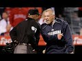 Joe Girardi Best Yankees Ejections