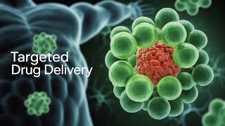 💊🚀 𝗧𝗢𝗣 𝗗𝗥𝗨𝗚 𝗗𝗘𝗟𝗜𝗩𝗘𝗥𝗬 𝗕𝗥𝗘𝗔𝗞𝗧𝗛𝗥𝗢𝗨𝗚𝗛𝗦 \& 𝗙𝗢𝗥𝗠𝗨𝗟𝗔𝗧𝗜𝗢𝗡𝗦 | 𝟮𝟬𝟮𝟱 𝗨𝗣𝗗𝗔𝗧𝗘