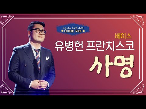 영상썸네일
