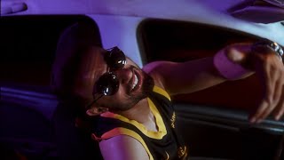 ICE G - South Side ( Official Music Video  )