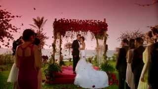 شيرين - كُلي ملكك (كليب) / Sherine - Kolly Melkak Video