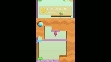 Dig this 600-8 | ROLL THE DICE | Dig this Level 600 Episode 8 solution walkthrough