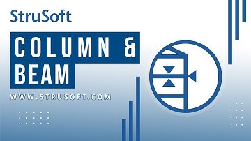 IMPACT Design - Revit Precast Detailing: Column and Beam