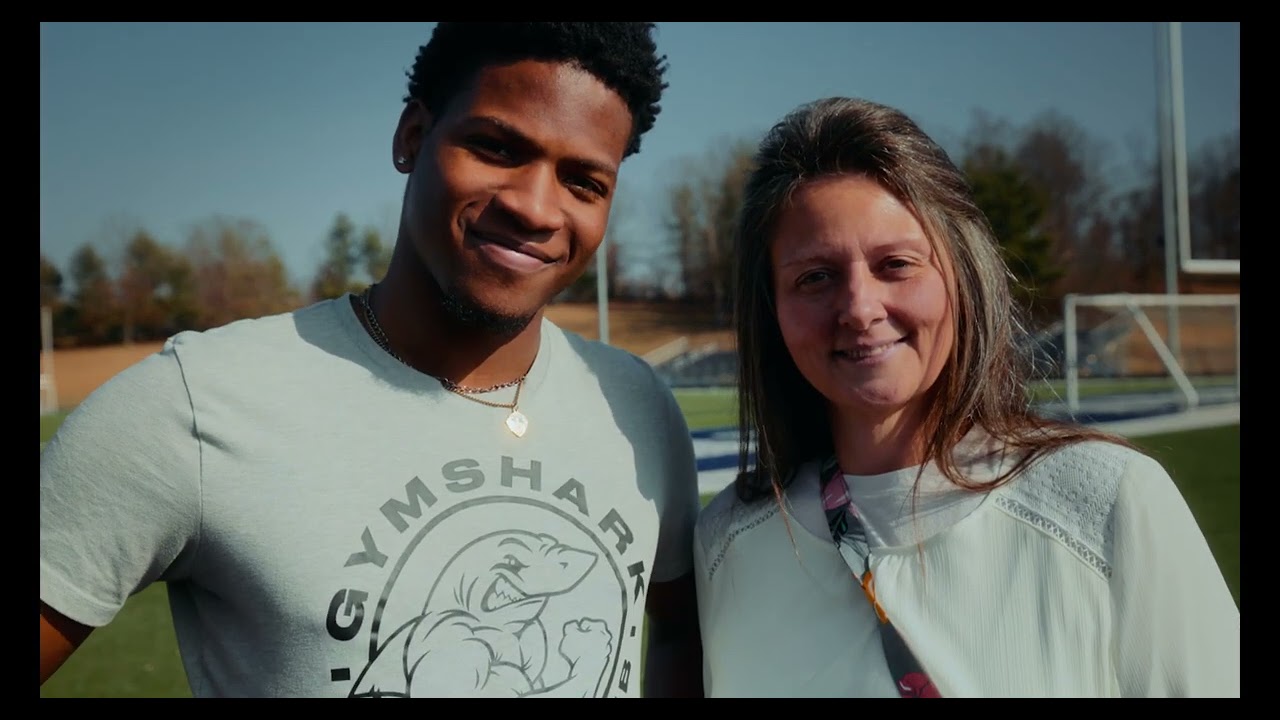 Orientation | Benchmark