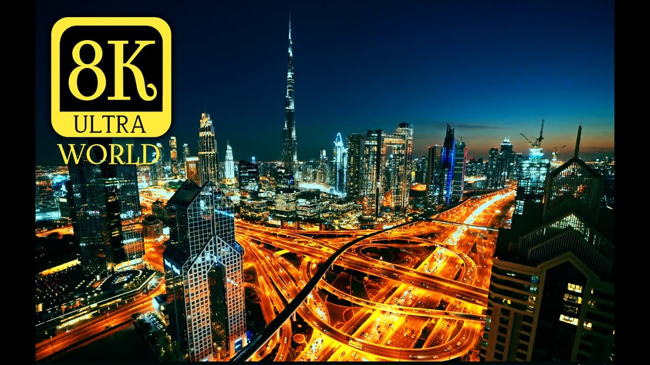 Night In Dubai Arabic Song 60FOS 8k Ultra World One Night In Dubai night-in-dubai-arabic-song-60fos-8k-ultra-world-one-night-in-dubai