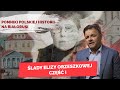 MIASTO ELIZY ORZESZKOWEJ. Grodno. Część I