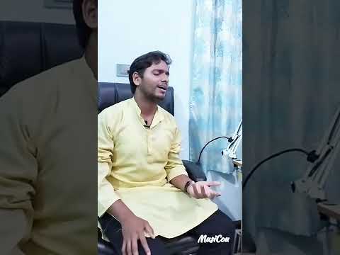 Pavadisu Paramathma | SPB | Sri Srinivasa Kalyana | Sachin Halagi | MusiCou