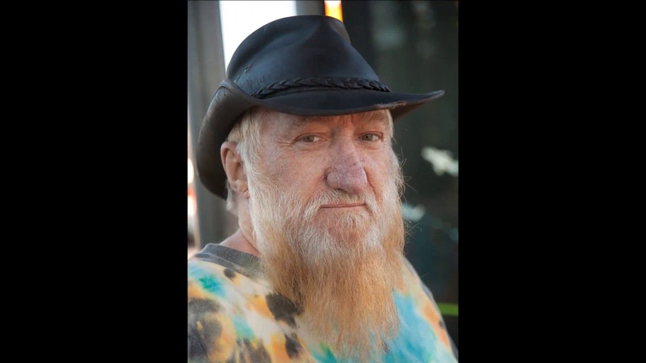 A moments reflection on parenthood