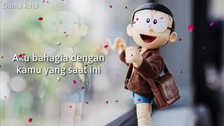Story WA cocok buat status wa kamu 30 detik zona baper part#2