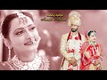 Cinematic wedding highlight 2023 ll the saaras films ll himachali wedding ll kritikanarender