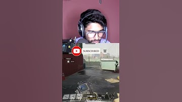 #codmcollateral #callofduty #callofdutymoblienewupdate #cod #warzone #tdmgameplay #gaming