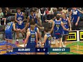 HIGHLIGHTS | Nelson Giants vs Manawatu Jets | Sal's NBL Round 4 | Sky Sport NZ