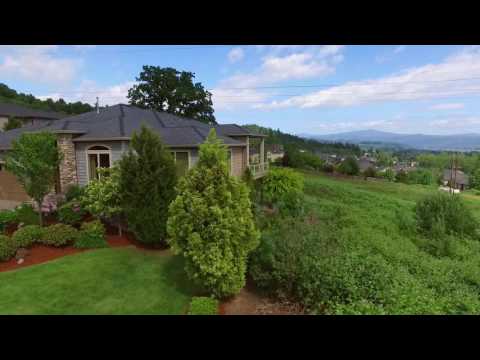 2510 W 1st Street, Washougal, WA home video tour