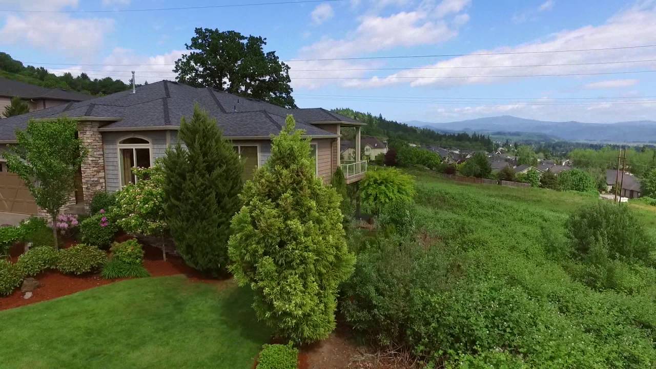 camera iphone 8 plus apk 2510 W 1st Street Washougal Washington