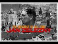 Jan Zelezny | The Greatest of all time | OFFICIAL MOVIE