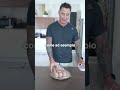 ✅ Sei in sovrappeso di 10kg? Prova la Challenge10: è gratis! Clicca sul Link in BIO per partecipare
