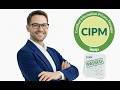 💯Prepare IAPP CIPM Exam 2026 | Certified Information Privacy Manager Certifiation New Questions✅
