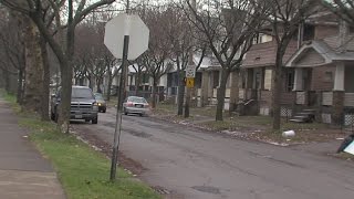 Police Investigate attempted kidnapping