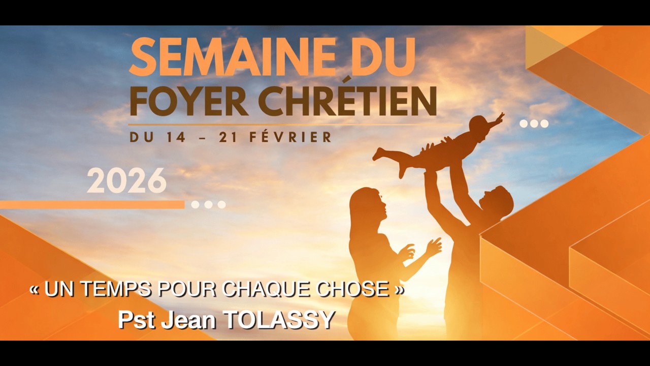 Le_foyer_chretien_hier_et_aujourdhui