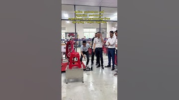 #automatic #automobile #borunte #robot #machine #industrial #tools #palletizing #robotics #welding