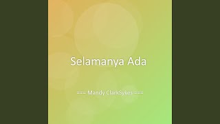 Download Lagu Selamanya Ada MP3
