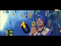 Punjabo | Dalwinder Baran | Aande nu Egg | Divyanka Sirohi | Latest Punjabi Song 2019 | Shemaroo Mp3 Song
