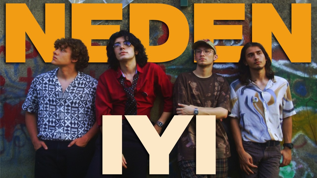 Asimptot Hatalı ve Bunu Seviyorlar