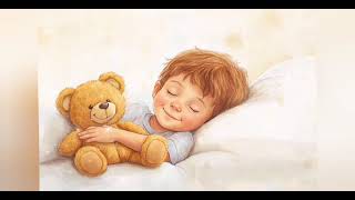 Едиција ПРИСПИВНИ ПЕСНИ - „МАКСИМ И МЕЧЕ“