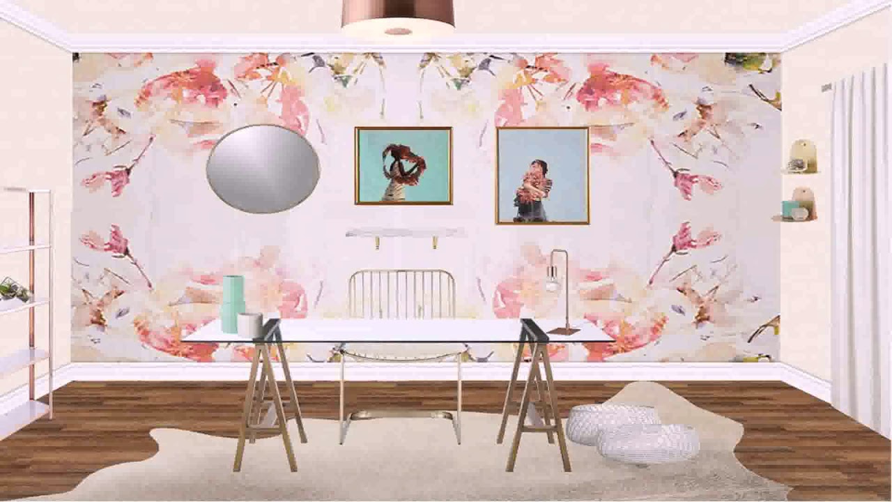 Interior Design Course Book Review You Interior Design Course Book Review