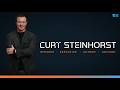 Curt Steinhorst Demo Reel (2026)