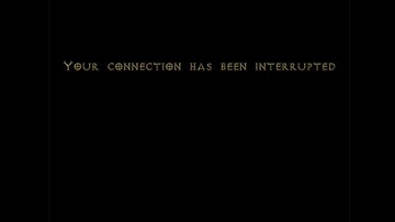 Diablo II: LOD - Gold Drop Instant D/C Glitch