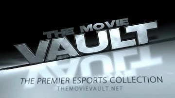 Css: Flick Shot By SoNy