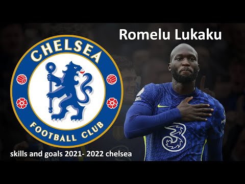 Video: Romelu Lukaku sof boyligi: Wiki, turmush qurgan, oila, to'y, maosh, opa-singillar