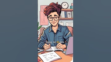 Affiliate AI: Công Nghệ Kiếm Tiền Online Đột Phá Bạn Cần Biết Ngay| Võ Anh Tuấn