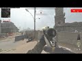 Frag Movie on Another Level