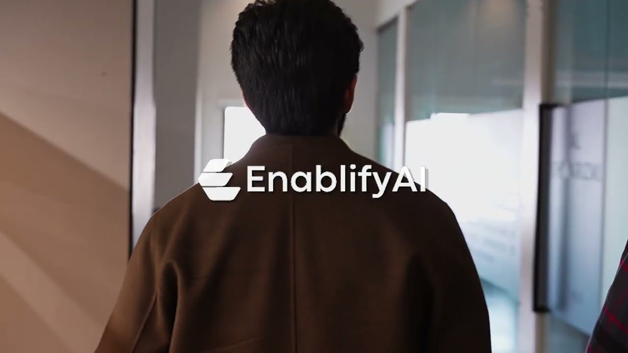 The Intelligent Leader | AI for Business – Karachi Cohort Highlights