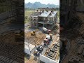 ai#timelapse #build
