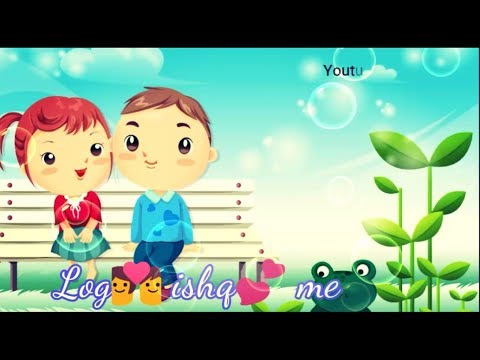 log-ishq-me-kya-se-kya-||-romantic-song|-whatsapp-status-video-||