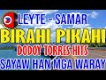 BIRAHI PIKAHI WARAY WARAY CHA CHA | PIGSOTE | DODOY TORRES (NO COPYRIGHT MUSIC FREE TO USE)