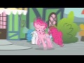 Mlp Stamp On The Ground Music Video Mlp Stamp On The Ground Music Video