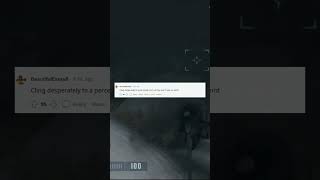 What do all teenagers do #shorts #reddit #zyzienzergling #Merc #mercenaries  #ps2 #xbox #zee