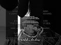 Episode:12 Her devotion,his silence. #ruhh_tales #fictional_stories.