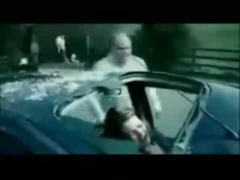 Attention Vous Ne Voudrez Surment Pas Voire Ceci Accident Mortel Safety Drive