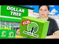 New Dollar Tree Finds You&#39;d NEVER Expect to Find at Dollar Tree!