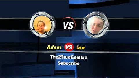 introduction video - Created using Flixpress.com