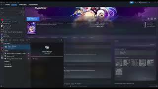 How To Fix Syncers Crashing On Steam
